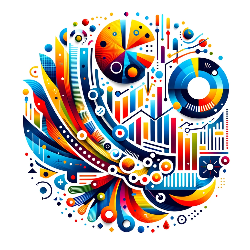 ml icon