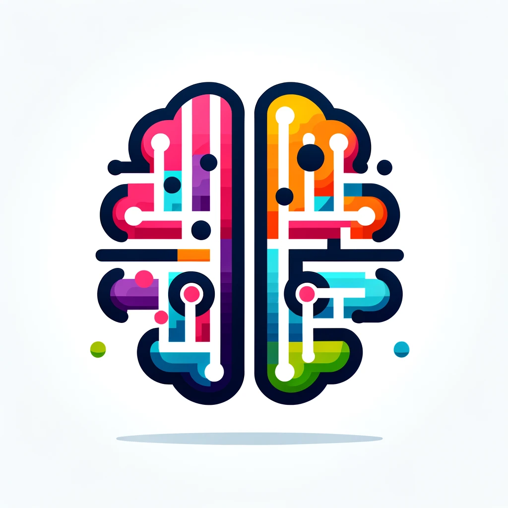 ml icon
