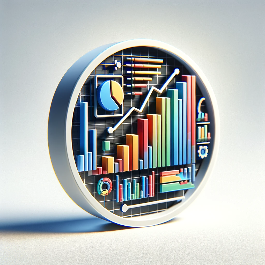 ml icon