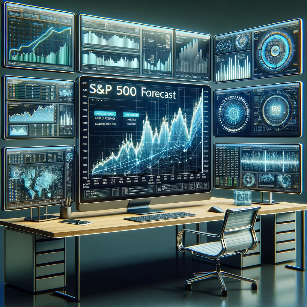 finance